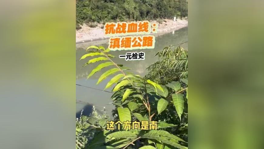 1元发卡巴黎世家卖2700,2025年香港开奖结果公布,公开决策资料解释落实_标清版V10.92