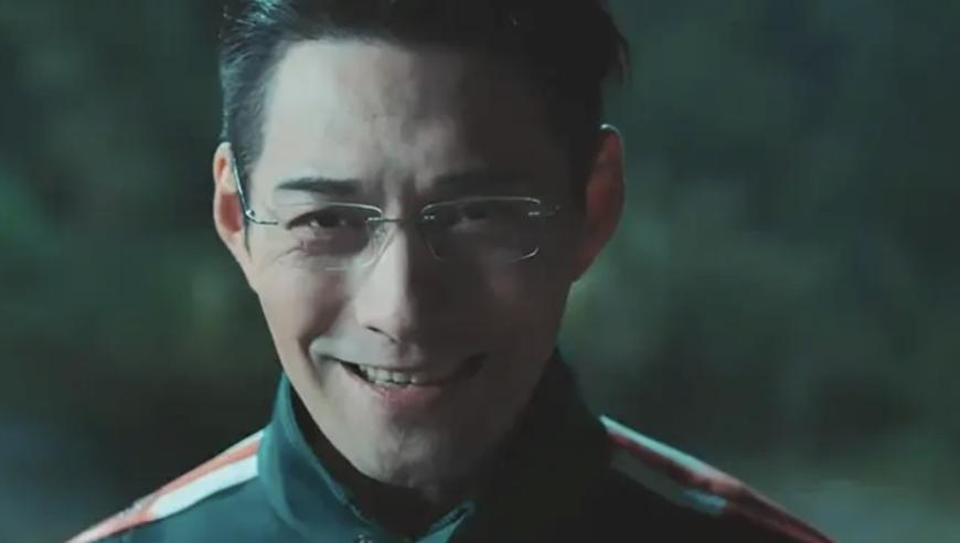 赵樱子说要和粉丝公平竞争成毅,今日闲情蛇蛋图图库图片详情,机构预测与落实方法揭秘_AndroidV12.48