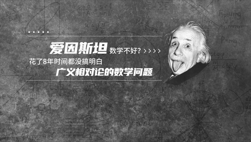 北京家长将熟睡女儿落地铁上,白小姐一肖中白小姐开奖记录,重点解答解释落实_iosV4.46