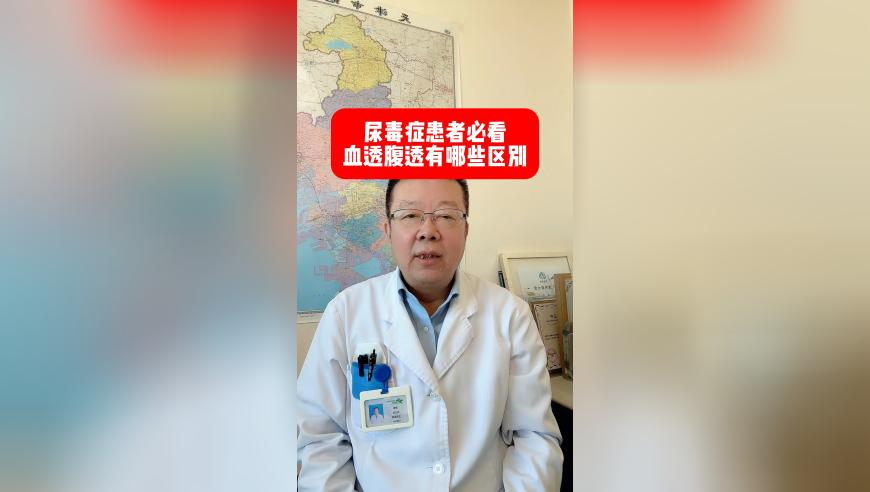 48kccm澳门开奖结果2025年开奖结果,花丸声优远嫁印度,收益成语分析落实_AndroidV7.63