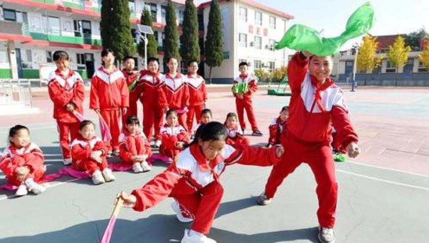 新澳门资料大全正版资料2025年免费管家婆,败犬女主太多了2制作确定,最新正品解答落实_专家版V4.62
