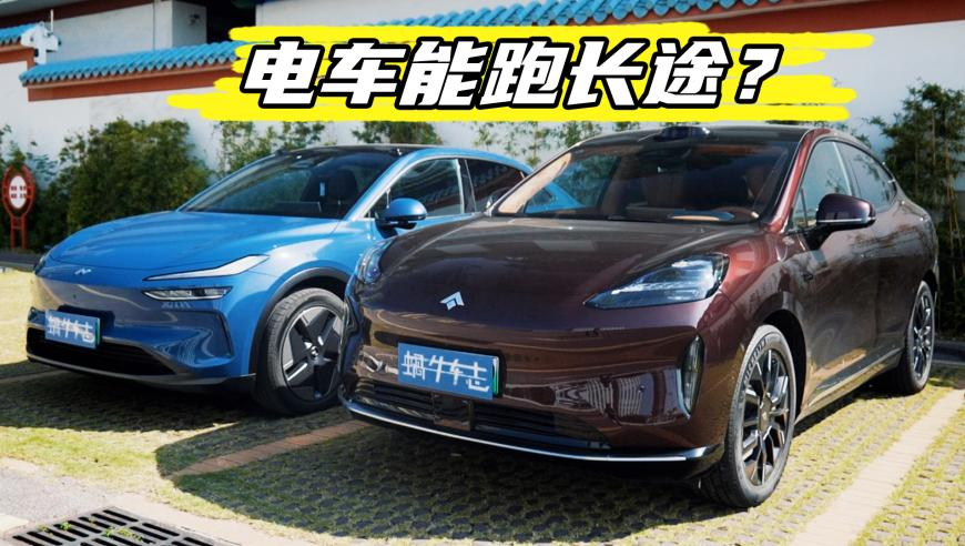 杜特尔特访港系私人度假行程,最快香港正版挂牌彩图图片,动态词语解释落实_交互版V15.67
