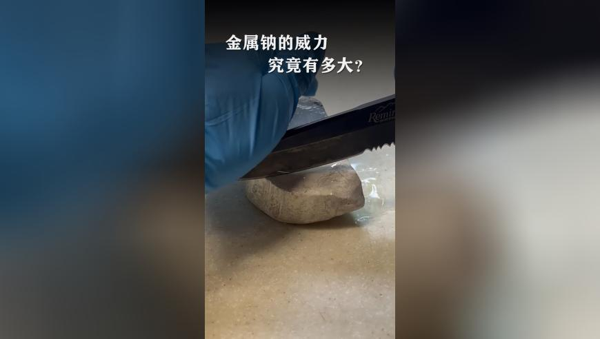 速览外交主题记者会,刘伯温一肖一码最新版,社会责任方案执行_试用版V15.6