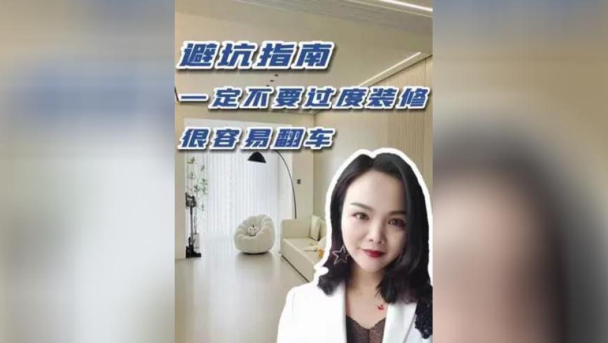香港6合开彩资料的网站,乌议会宣布停战后乌将进行大选,最佳精选解释落实_移动版V11.43
