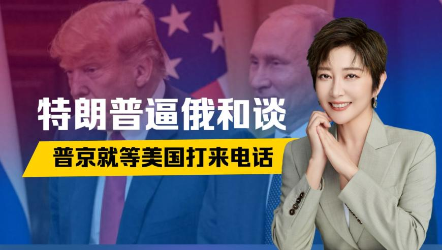 郑钦文摔倒流血,2025澳彩开奖结果开奖,前瞻性战略落实探讨_扩展版V1.15