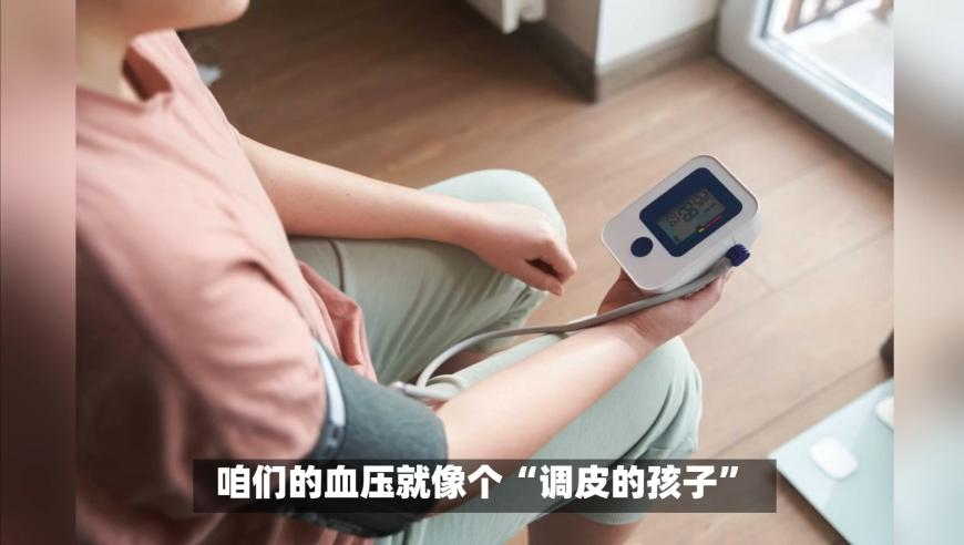义乌幼儿园开学迎来一群“洋娃娃”,管家婆l管家婆资料大全,多元化方案执行策略_权威版V4.29