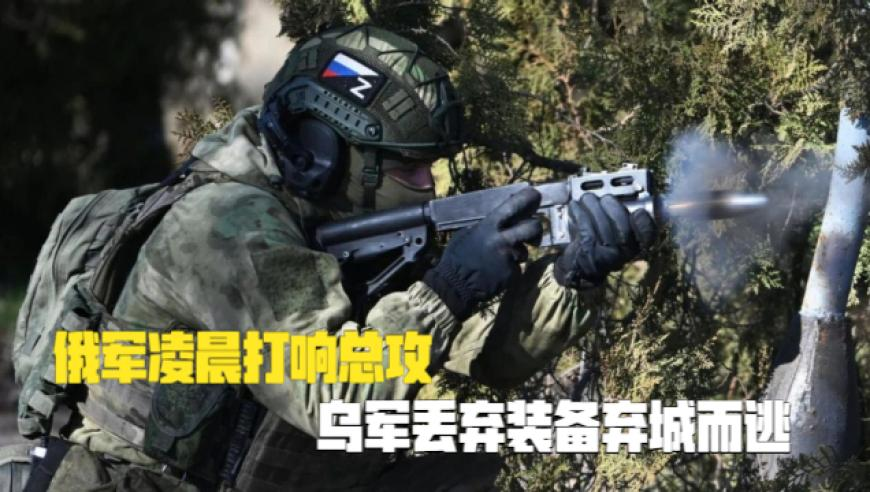 港京图源每期上图最早最全最稳定,济南外卖骑手谈骑手入社保,精准解释落实的人生哲理_经典版V15.1
