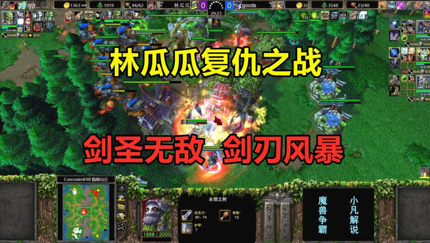 新澳门今晚开奖结果查询直播,妈妈回应1岁失明宝宝学走盲道,最佳精选解释落实_增强版V11.90