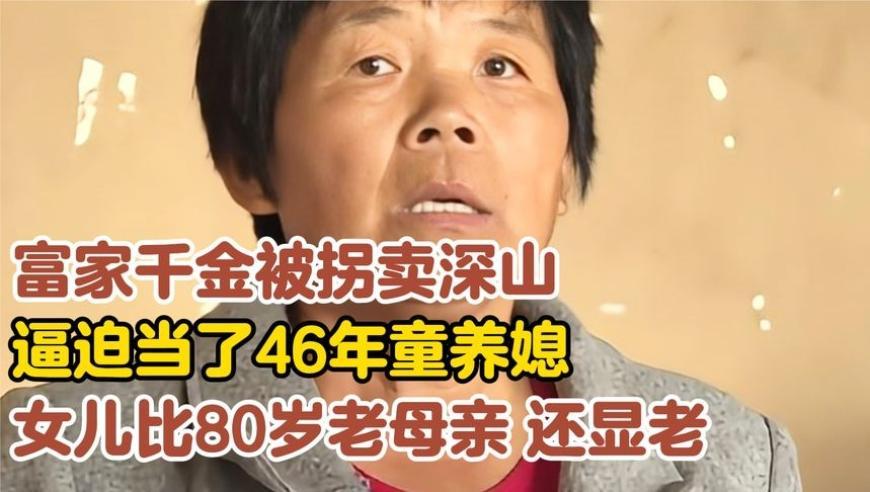 晚上澳门开什么号码,学生花80元为宿舍自制指纹锁,全面解答解释落实_投资版V5.75