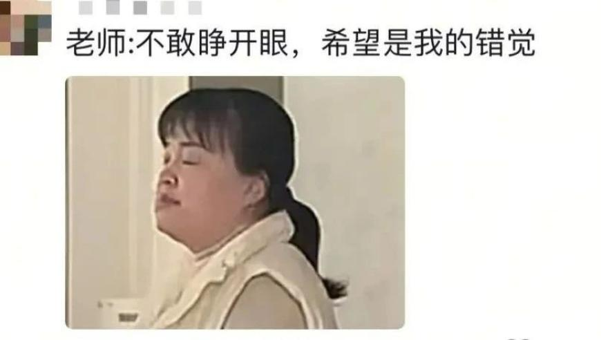 哪吒背后的文史知识,澳门彩精选免费资料大全华商报乀,经典解释落实_交互版V13.91