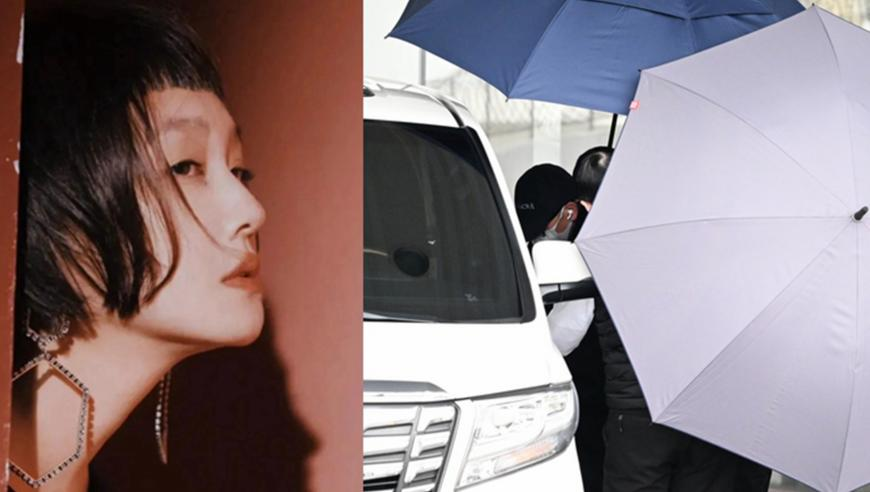 金光佛开奖最快一码中奖,宝妈带孩子7天做成敖光战甲,全面解答解释落实_iPadV11.97