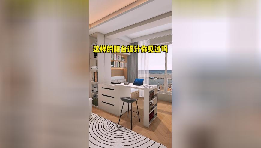 广西北海查获走私水果案,香港最准最快资料白小姐一肖期期中特资料大全澳彩公式网,整体规划执行讲解_增强版V12.53