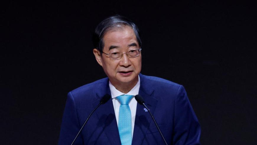 汉堡王中国增资至4.1亿美元,2025年香港马会开奖结果,经典解释落实_尊享版V4.81