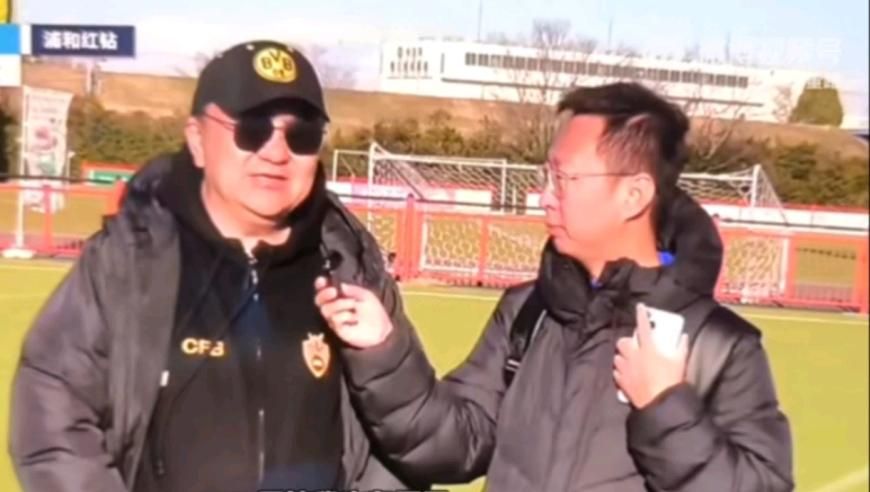 只有福建人才懂这个菇的含金量,老人老奇人最准资料一澳,公开决策资料解释落实_iPadV3.76