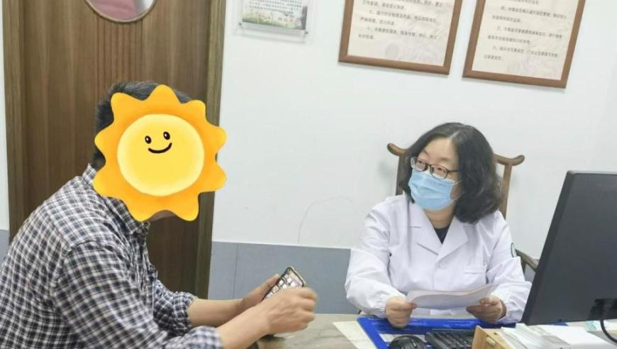 哪吒热映带火多处景点,白小姐一肖中白小姐开奖记录,最新答案解释落实_入门版V14.13