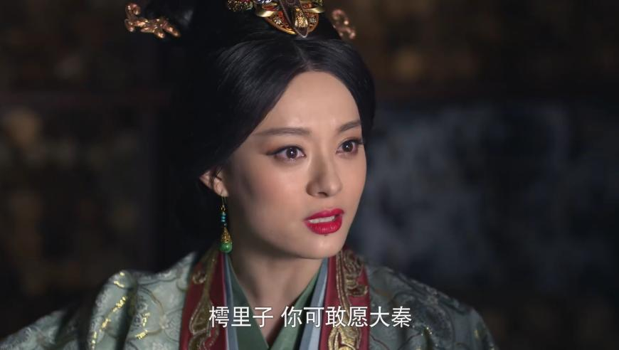 男生因久坐写论文突发血栓,香港二四六开奖资料大全2025年管家婆,国产化作答解释落实_潮流版V9.7