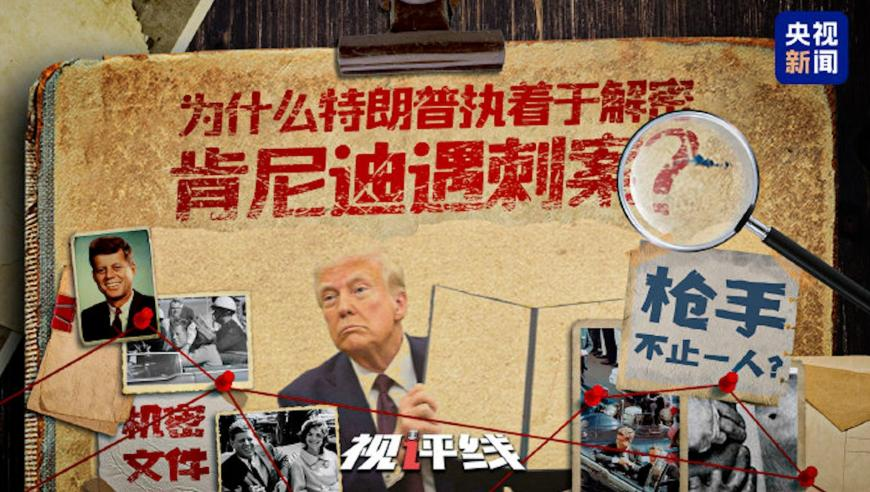 理疗仪唱歌挑战,841995澳门论坛资料2017年红,决策资料解释落实_极速版V14.76