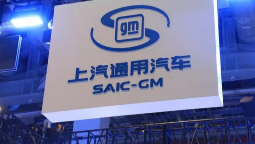 澳门123精准资料大全官方app优势,河南卫视我们的春节,确保成语解释落实的问题_iosV5.89