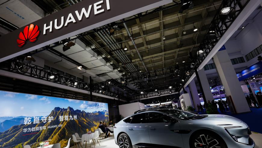 澳门码2025开奖结果,丈夫离家18年后要离婚分妻子家产,准确资料解释落实_破例版V9.87