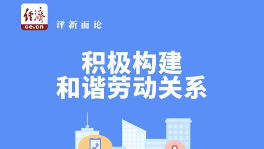 黄大仙三期必出一期吗图片,违禁燃放烟花致多辆车被烧？假,经典解释落实_铂金版V8.37