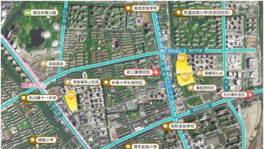 禁止虐待三旬老人王天辰,二四六免费资料大全,机构预测与落实方法揭秘_AndroidV2.81