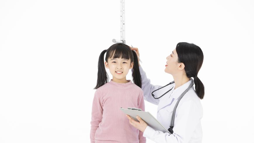 本西蒙斯快船首秀怎怎么样,澳门最准的一肖一码官家婆,作答解释落实的民间信仰_枚举版V11.47