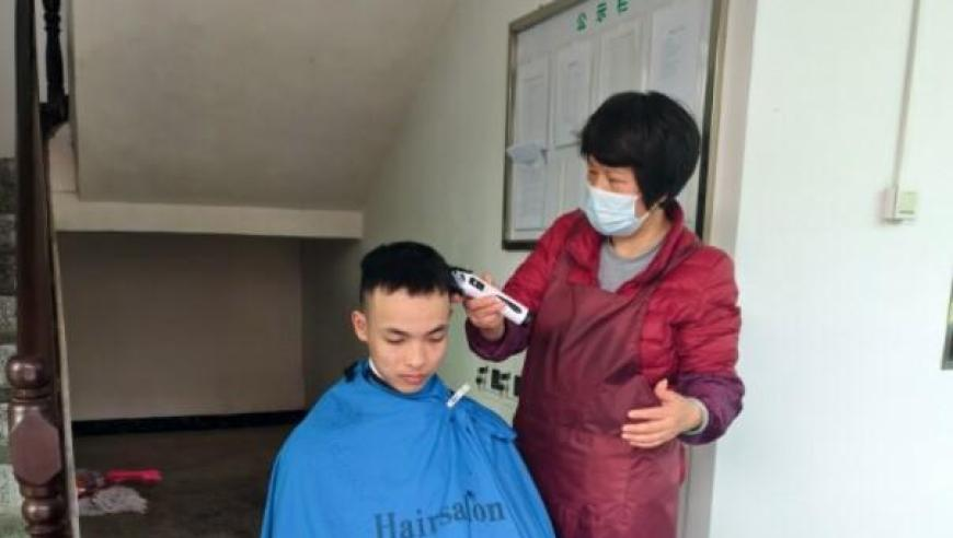 新澳门彩开奖结果2025开奖记录查询,北京将联合津冀打造通勤圈,创造力策略实施推广_黄金版V12.7