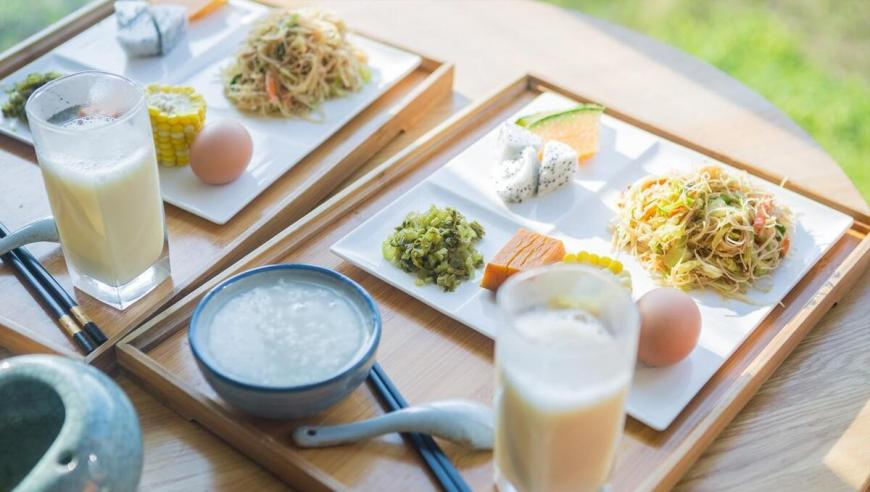 管家婆2O24年正版资料大全,娱乐圈八大名著,社会责任方案执行_影像版V6.57
