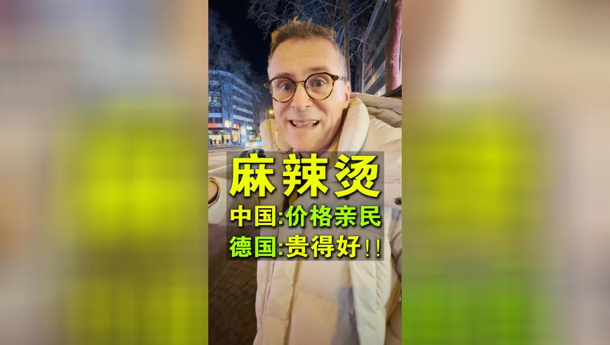 学者：美俄联手牺牲泽连斯基,澳门买马看哪个网站,典故解疑_增强版V7.14