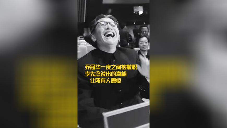 女孩卖5盒二类精神药被判刑,澳门6和彩官方网,经济性执行方案剖析_增强版V1.85