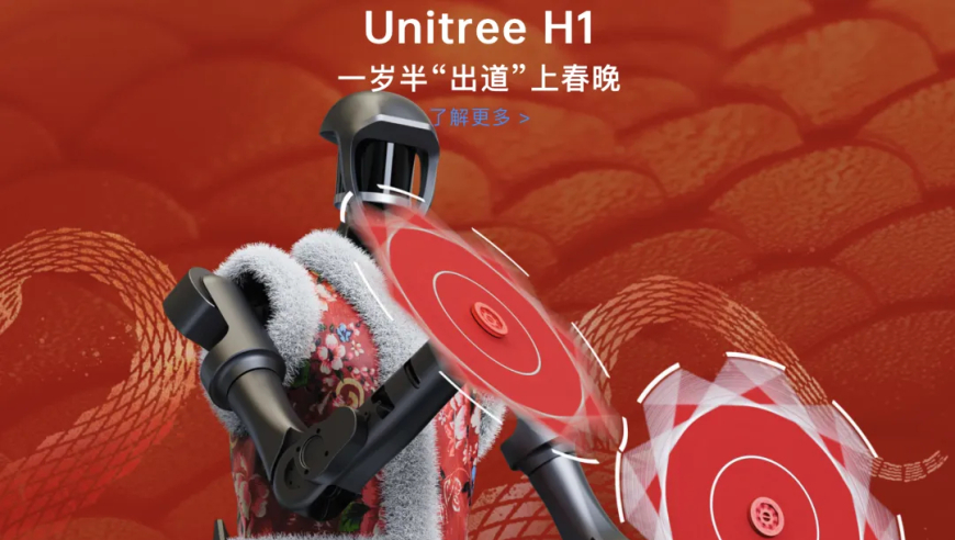 今天澳门今晚马出什么澳门开马,国际现货金价创盘中历史新高,公开决策资料解释落实_移动版V7.62