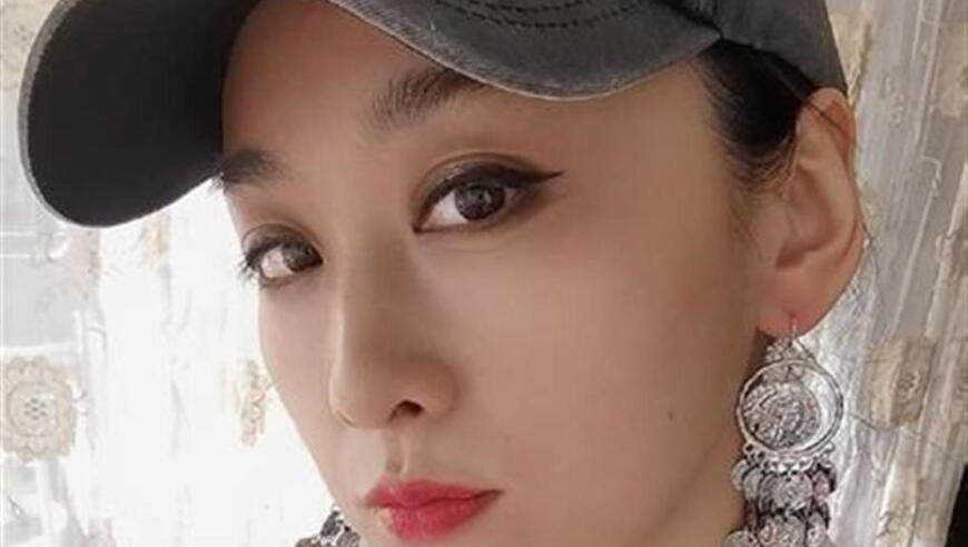 澳门2025年开奖结果是什么,日本新出生人口连续九年减少,详细释义解释落实_终极版V7.16