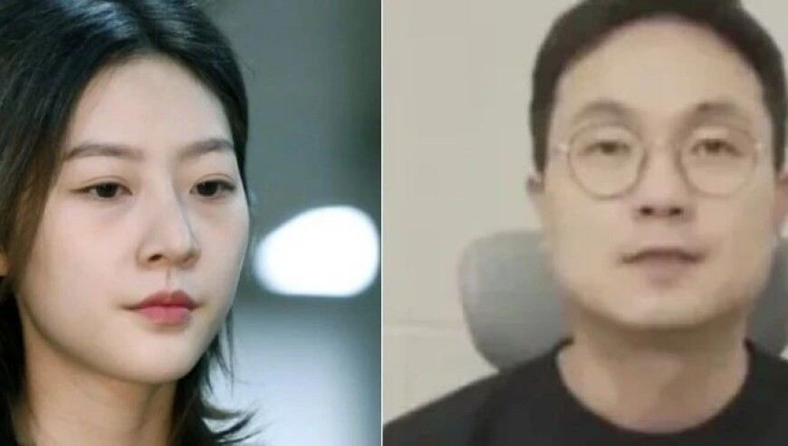 香港管家婆必出一肖一码,考研名师田静回应英语一成绩,多元化方案执行策略_优选版V4.34