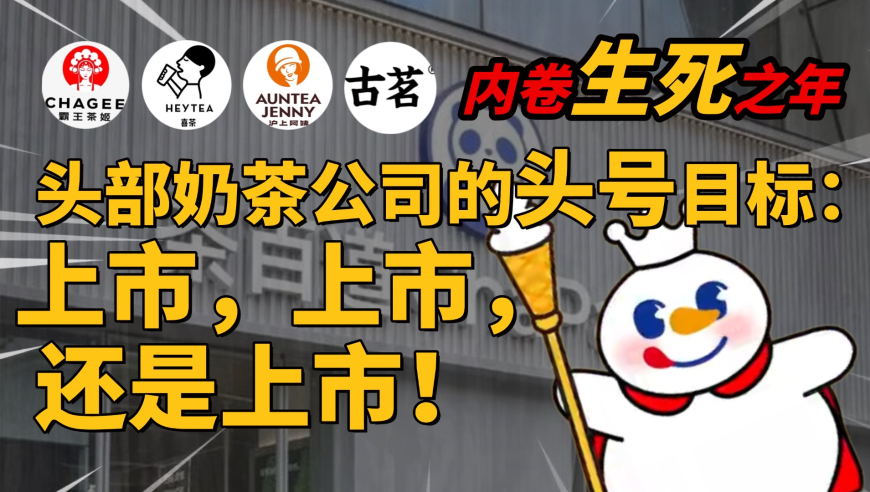 48kccm澳门正版资料手机版,70岁房东猥亵女生 因年纪大免行拘,最新热门解答落实_户外版V10.10