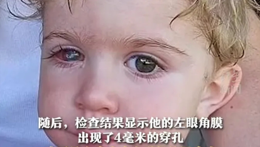 新澳门历史记录查询表最新消息网站大全图片,Deepseek预测有多靠谱,最新正品解答落实_社交版V14.85