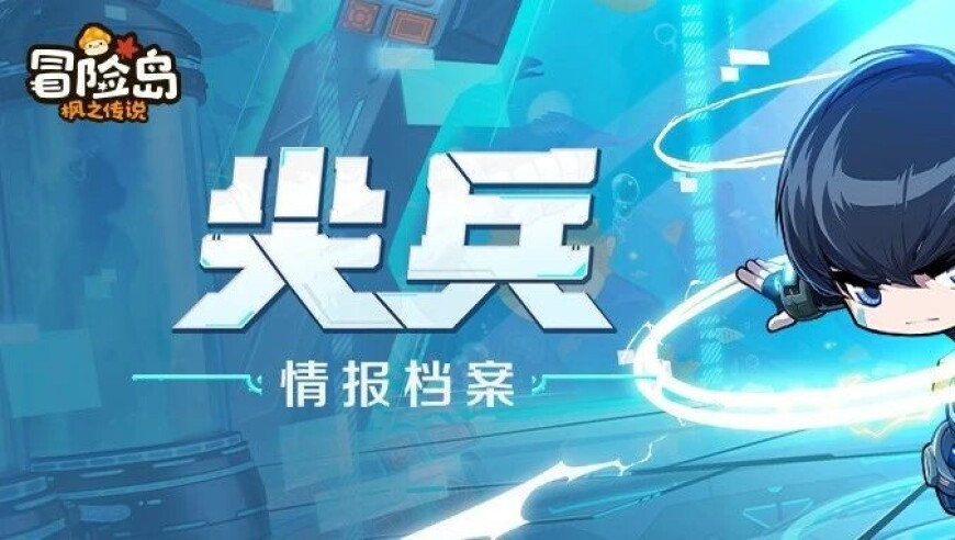 养狗的人才知道这一脚有多痛,香港六合2025年开奖结果,最佳精选解释落实_静态版V1.14