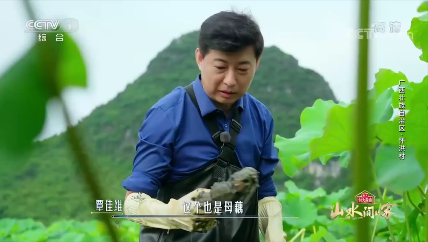 已经开始期待云南泼水节了,香港的历史资料简介,机构预测与落实方法揭秘_iPadV6.85