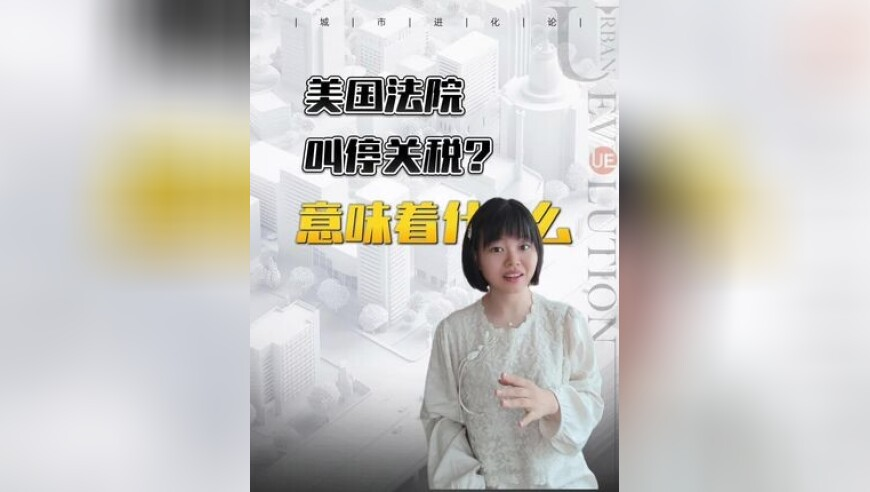 2025澳门资粒大全正版,山东青州暴雪压塌一花卉批发市场,最新答案解释落实_正式版V10.99