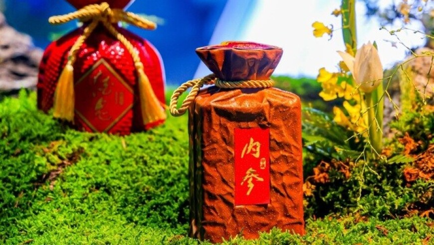 李嘉诚没得选了,2025澳门开奖历史记录查询结果2,详细释义解释落实_手机版V12.83