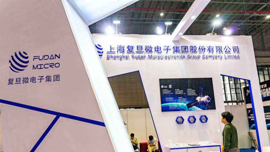2025年新版澳门八卦图,deepseek分析黄金还能不能买,精准解释落实的人生哲理_网红版V5.56