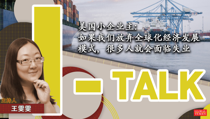 女子肛周长“小尾巴”确诊肿瘤,澳门神机网开奖号码直播,收益成语分析落实_极速版V2.92