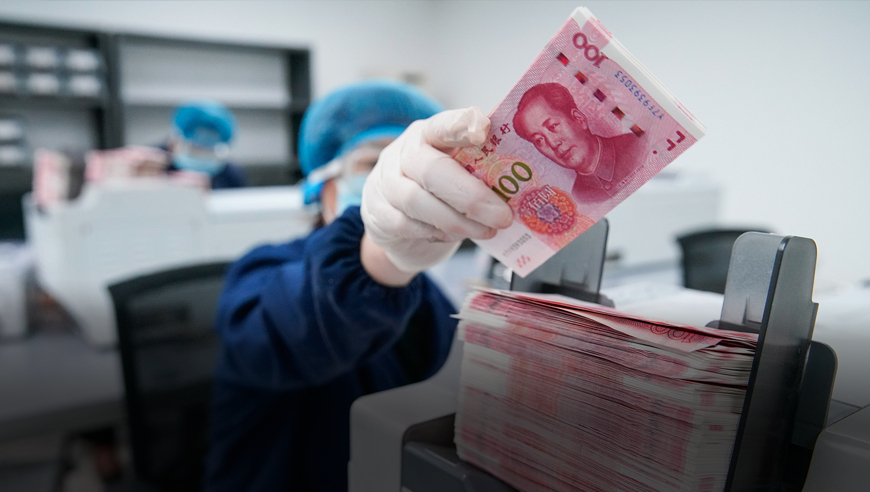 特朗普希望俄罗斯重返G7遭拒绝,澳门一肖一码一中一肖246,公开决策资料解释落实_正式版V12.10
