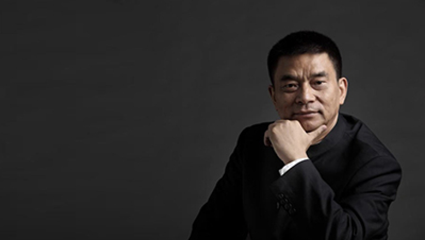 澳门看开奖结果,政府辟谣违禁燃放烟花致多车被烧,社会责任方案执行_完整版V7.3