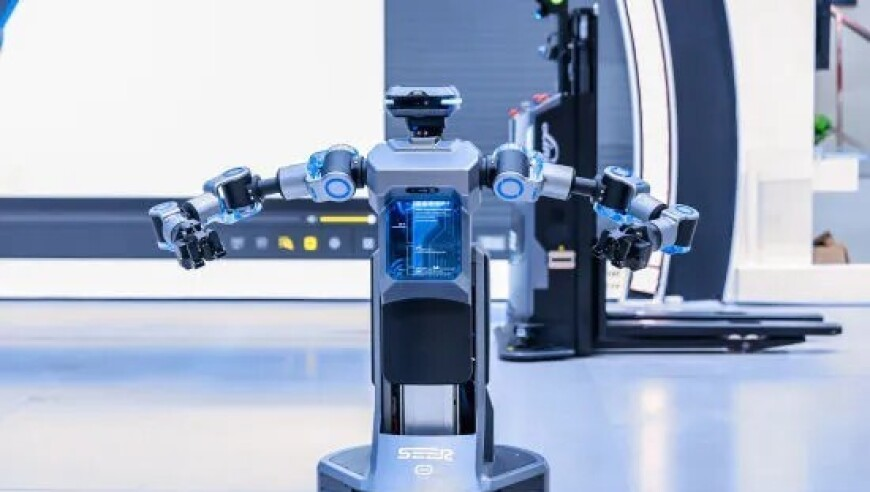 法院禁止newjeans独立活动,2025年新澳门开浆结果,成语解释落实可能存在的问题_精简版V11.87