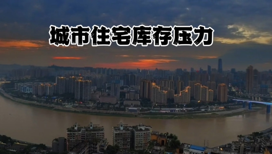 香港六肖12码中特期期准,金秀贤知道金赛纶的一切,创新典义解读_静态版V5.38