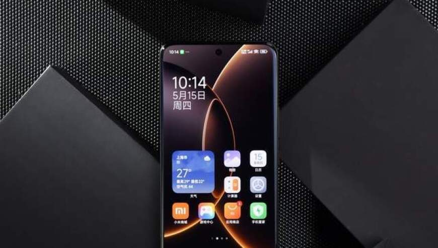 新澳门开奖号码2025年,外交部回应赖清德言论,最新核心解答落实_AndroidV13.12