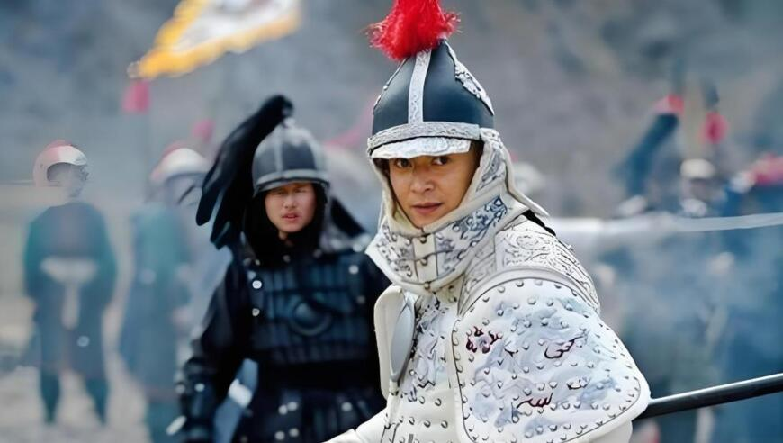 周冠宇：在F1的旅程还没有结束,2O23年澳门大全,收益成语分析落实_AndroidV8.90