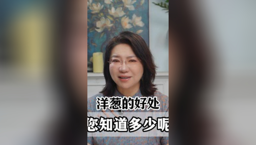 马斯克赞同美国退出北约联合国,香港管家婆开奖号码,经典解释落实_公测版V5.97