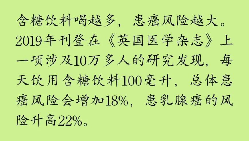 高通命名新产品品牌跃龙,今晚开的四不像生肖图,重点解答解释落实_扩展版V5.90