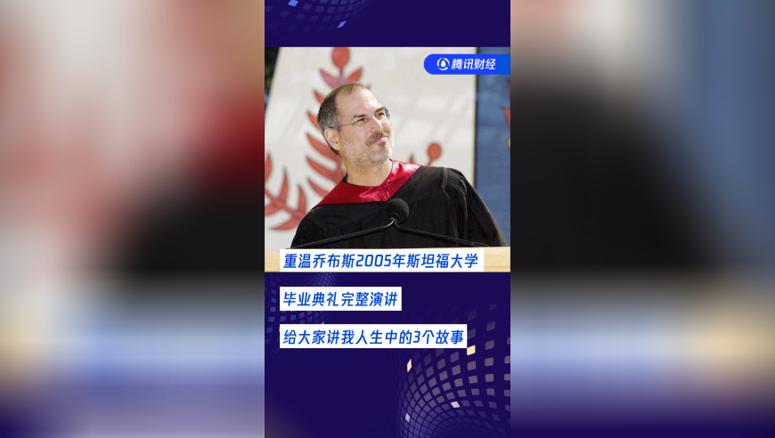 美国2月核心PPI同比3.4%,白小姐三肖三期必出一期开奖三,创新典义解读_粉丝版V12.51